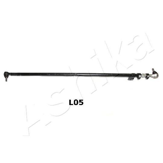 27-0L-L05 - Tie Rod 