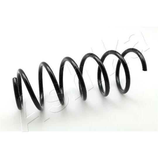 ZCA2963C - Coil Spring 