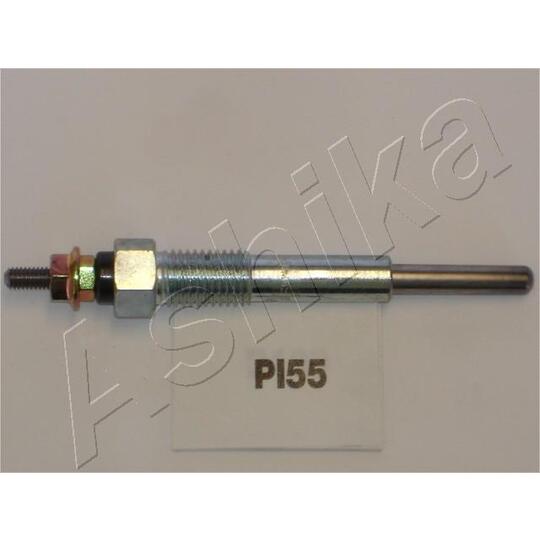 PI55 - Glow Plug 