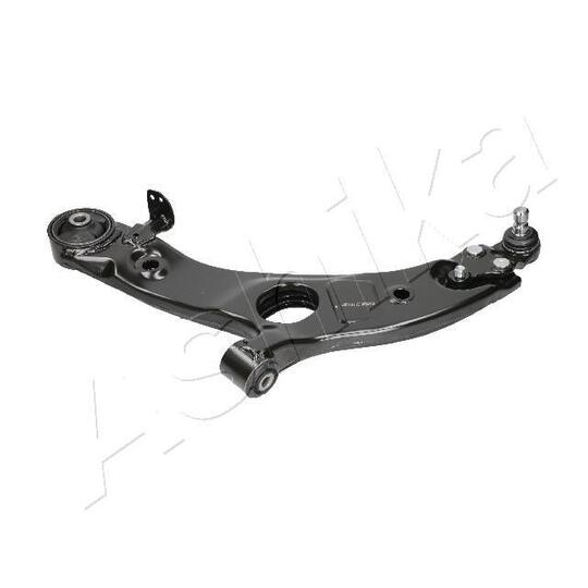 72-0K-K50L - Track Control Arm 