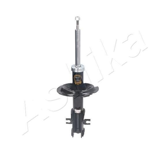 MA-00175 - Shock Absorber 