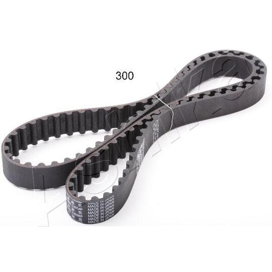 40-03-300 - Timing Belt 