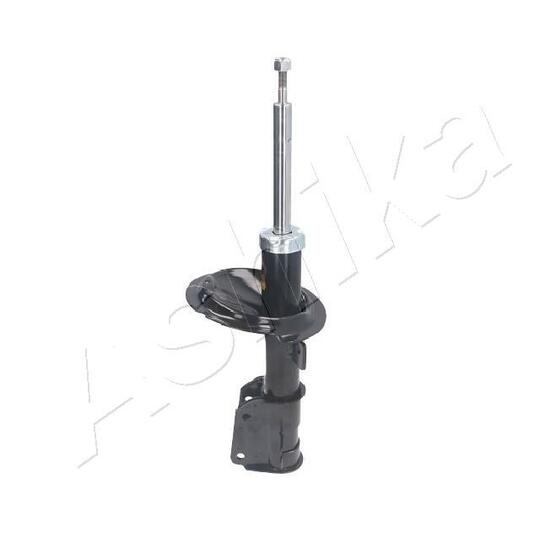 MA-00175 - Shock Absorber 