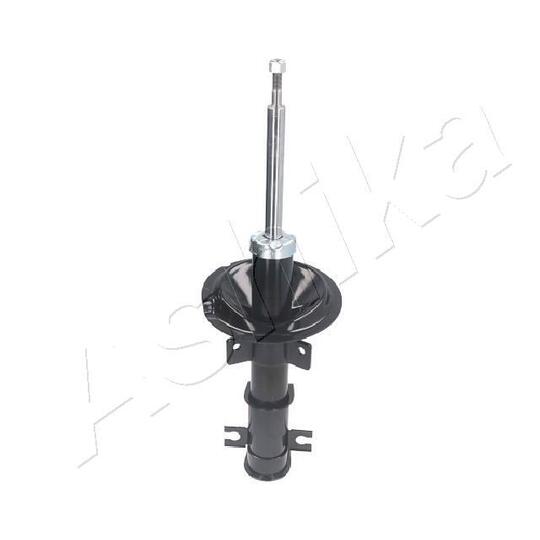 MA-00175 - Shock Absorber 