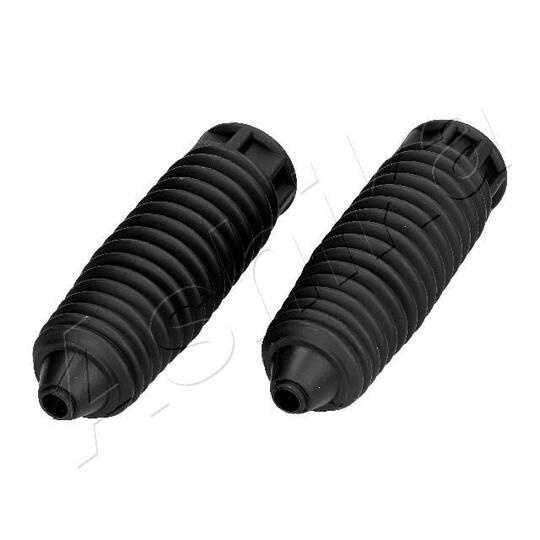 159-00-0620 - Dust Cover Kit, shock absorber 