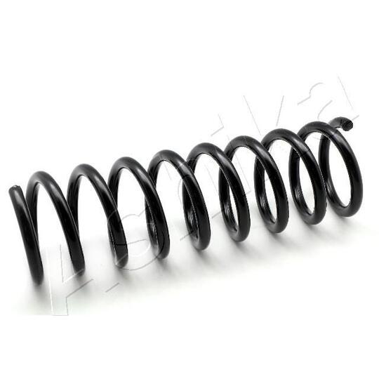 ZCA6439A - Coil Spring 