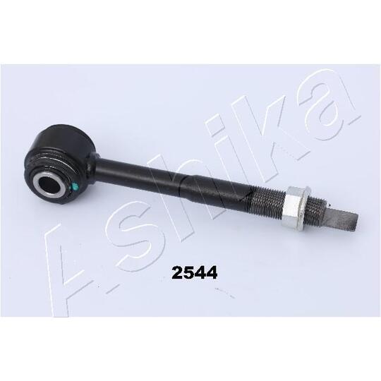 GOM-2544 - Control Arm-/Trailing Arm Bush 