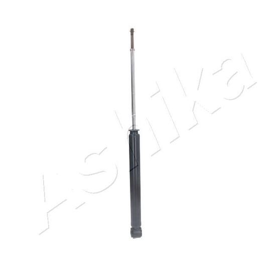 MA-29951 - Shock Absorber 