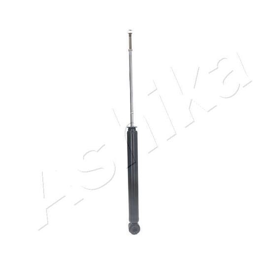 MA-29951 - Shock Absorber 