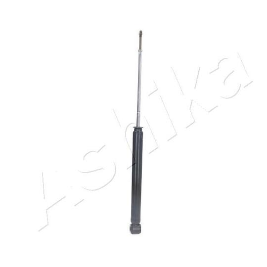 MA-29951 - Shock Absorber 