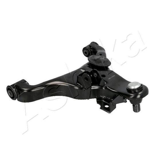 72-01-155L - Track Control Arm 