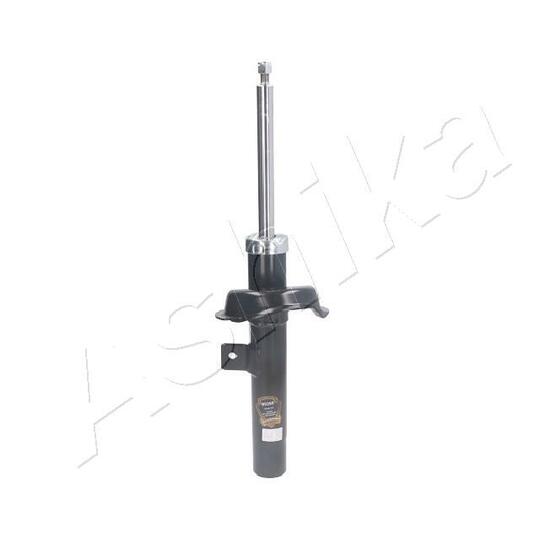 MA-00260 - Shock Absorber 