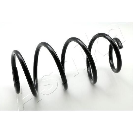 ZCA2716H - Coil Spring 