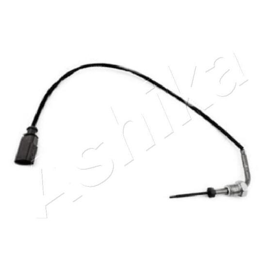 161-00-0912 - Sensor, exhaust gas temperature 