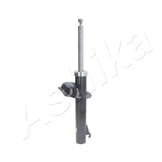 MA-00260 - Shock Absorber 