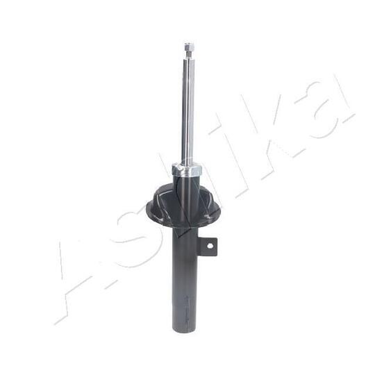 MA-00260 - Shock Absorber 