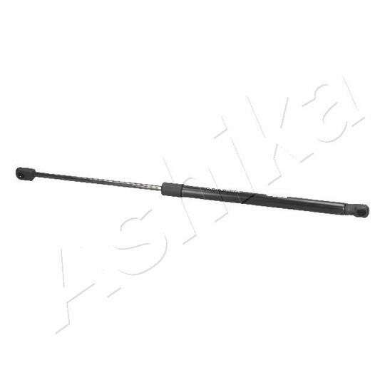 ZSA01088 - Gas Spring, boot-/cargo area 