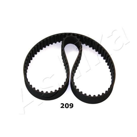 40-02-209 - Timing Belt 