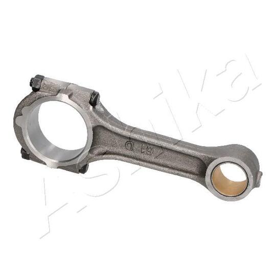 23-MI-MI00 - Connecting Rod 