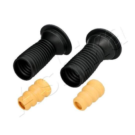 159-02-202 - Dust Cover Kit, shock absorber 