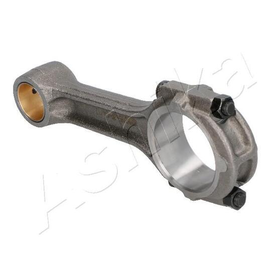 23-MI-MI00 - Connecting Rod 