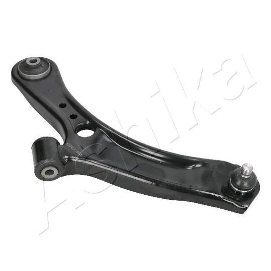 72-08-813L - Track Control Arm 