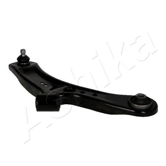 72-08-813L - Track Control Arm 