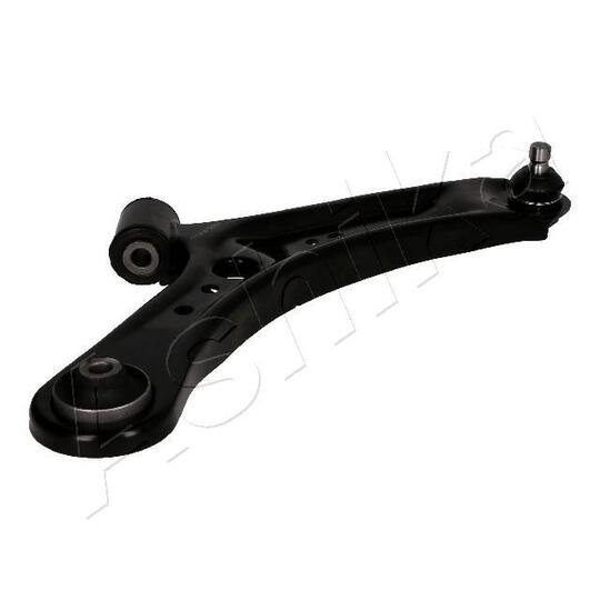 72-08-813L - Track Control Arm 