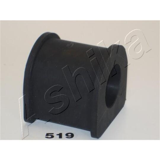 GOM-519 - Bearing Bush, stabiliser 