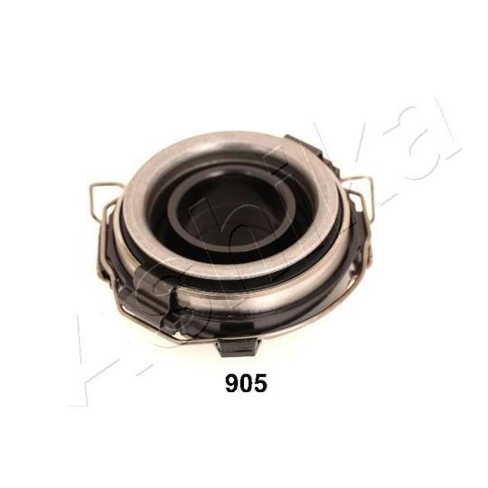 90-09-905 - Clutch Release Bearing 