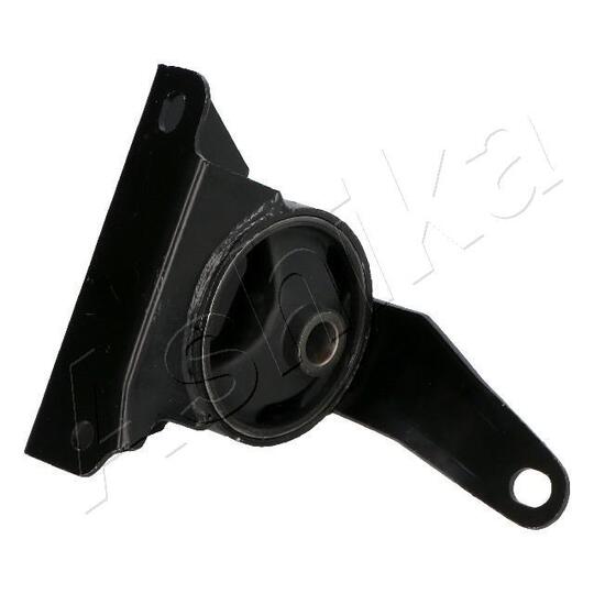 GOM-2186 - Engine Mounting 