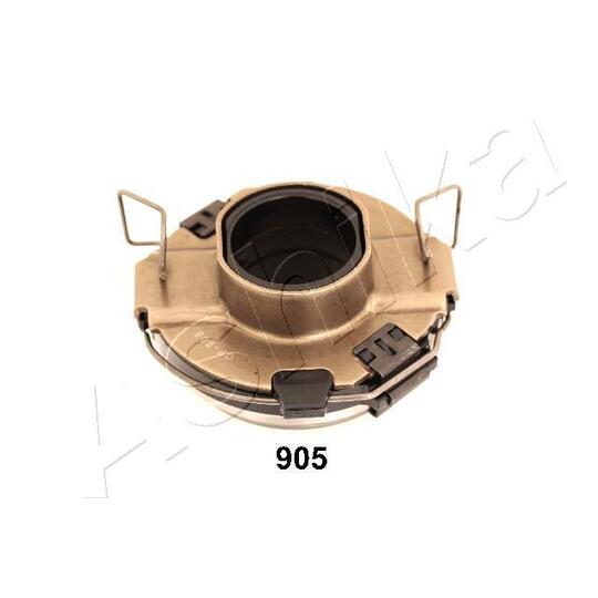 90-09-905 - Clutch Release Bearing 