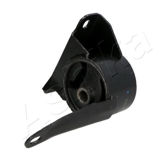 GOM-2186 - Engine Mounting 