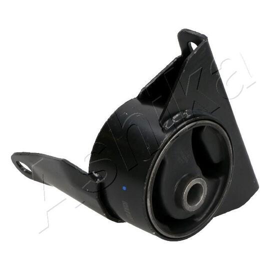 GOM-2186 - Engine Mounting 