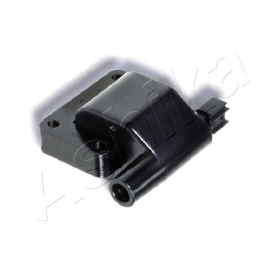 78-06-604 - Ignition Coil 