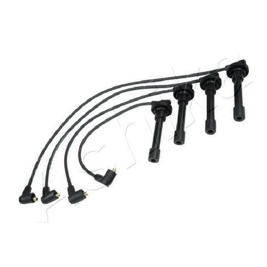 132-04-421 - Ignition Cable Kit 