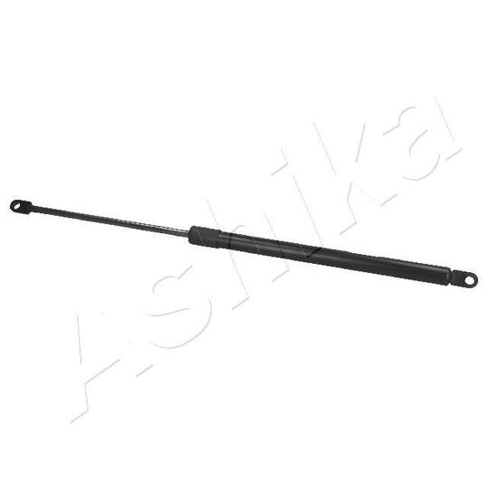 ZSA01060 - Gas Spring, boot-/cargo area 