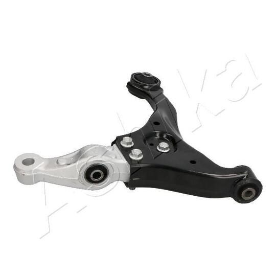 72-0H-H58L - Track Control Arm 