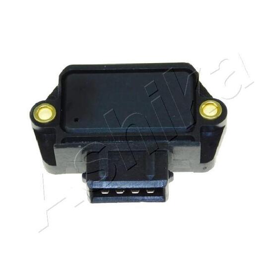 BO-0426JM - Ignition Coil 