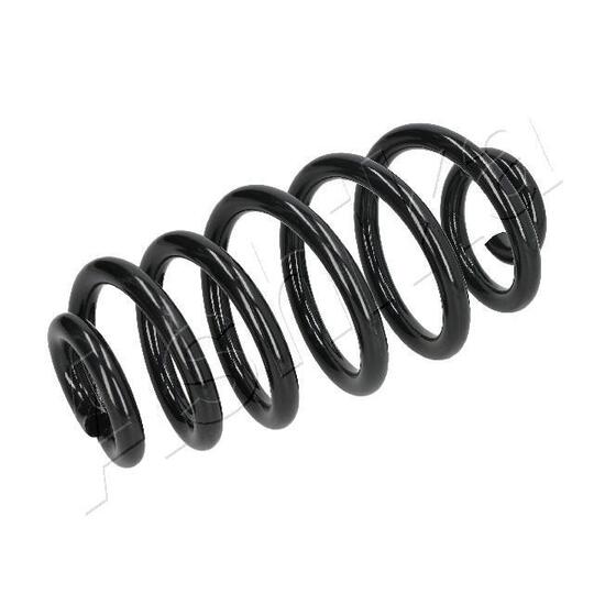 ZCA5160A - Coil Spring 