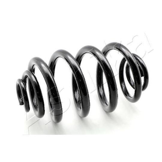 ZCA6640J - Coil Spring 