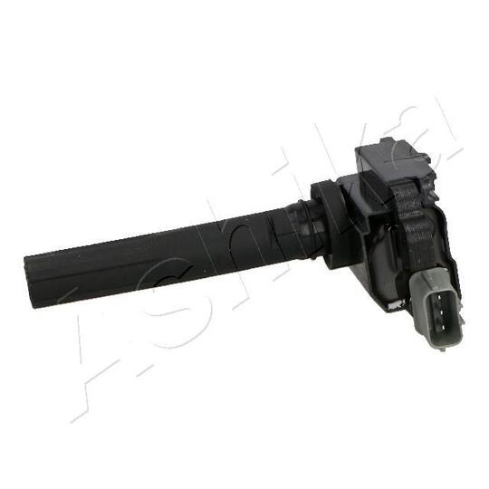 78-08-802 - Ignition Coil 