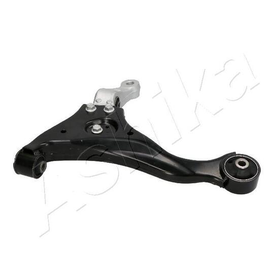 72-0H-H58L - Track Control Arm 