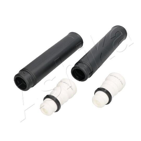 159-00-0315 - Dust Cover Kit, shock absorber 