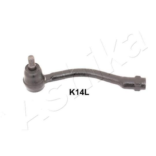 111-0K-K14L - Tie rod end 