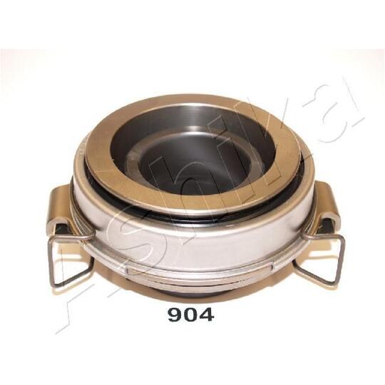 90-09-904 - Clutch Release Bearing 