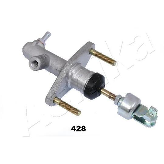 95-04-428 - Master Cylinder, clutch 