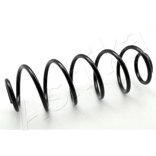 ZCA6771H - Coil Spring 