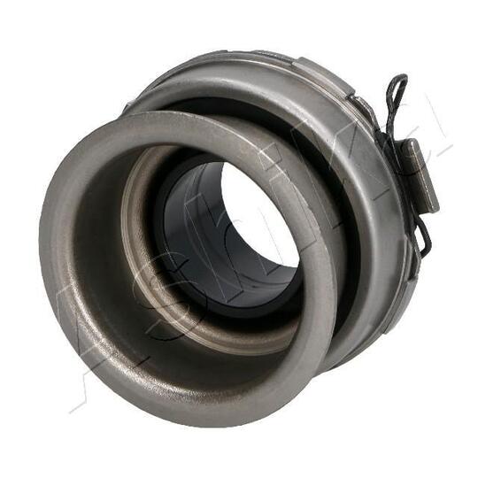 90-02-210 - Clutch Release Bearing 