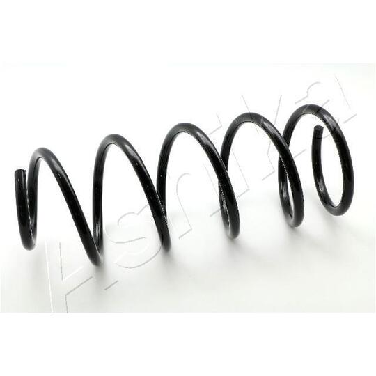 ZCA3421A - Coil Spring 